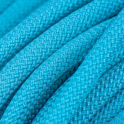 Ocean Blau (PPM) - Ø 10 mm