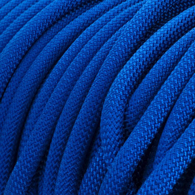 Electric Blau (Nylon) - Ø 10 mm