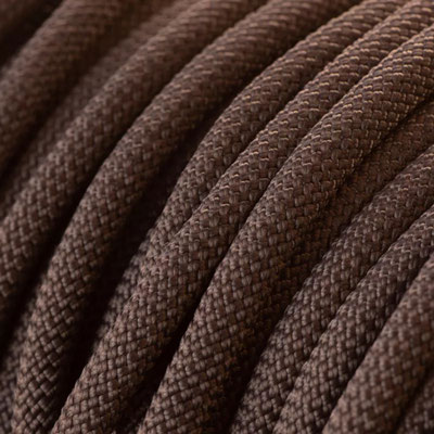 Brown (PPM) - Ø 10 mm