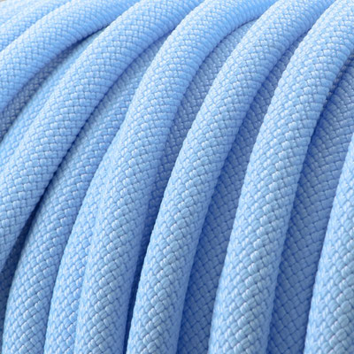 Polar Blau (Nylon) - Ø 10 mm