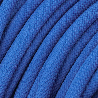 Royal Blau (Nylon) - Ø 10 mm