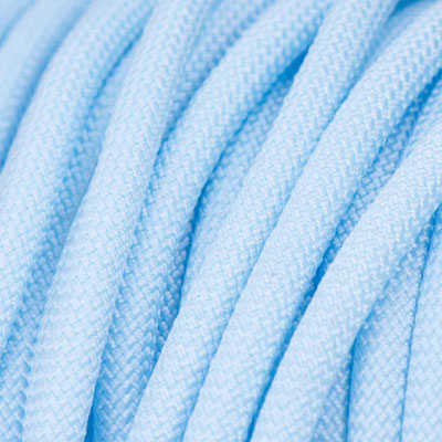 Baby Blau (PPM) - Ø 10 mm