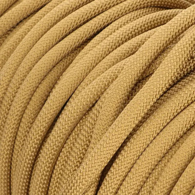 Gold (Nylon) - Ø 10 mm