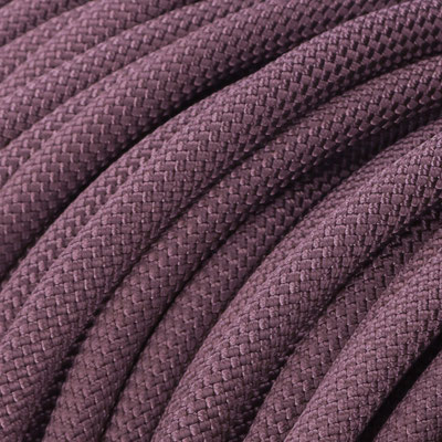 Marvelous Mauve (Nylon) - Ø 10 mm