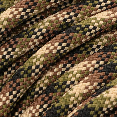 Camouflage (PPM) - Ø 10 mm
