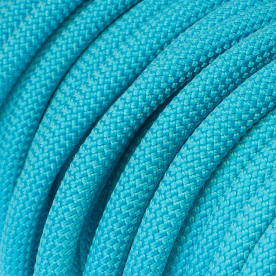 Dark Cyan (Nylon) - Ø 10 mm