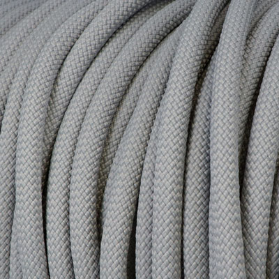 Cement Grau (PPM) - Ø 10 mm