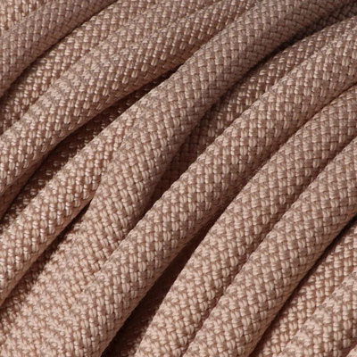 Pearl Rosé (Nylon) - Ø 10 mm