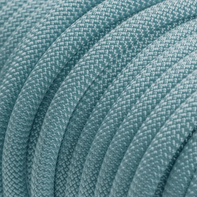 Ice Blau (Nylon) - Ø 10 mm