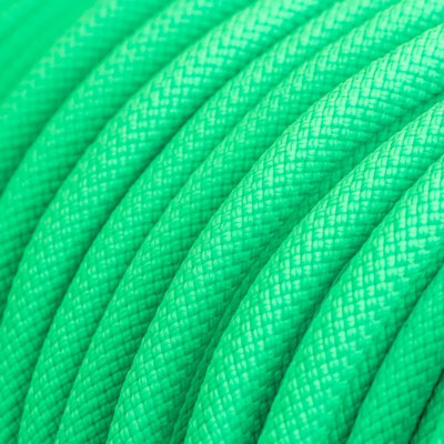 Mint (PPM) - Ø 10 mm