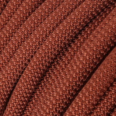 Bronze Braun (Nylon) - Ø 10 mm