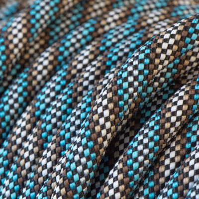 Turkish Antique (PPM) - Ø 10 mm