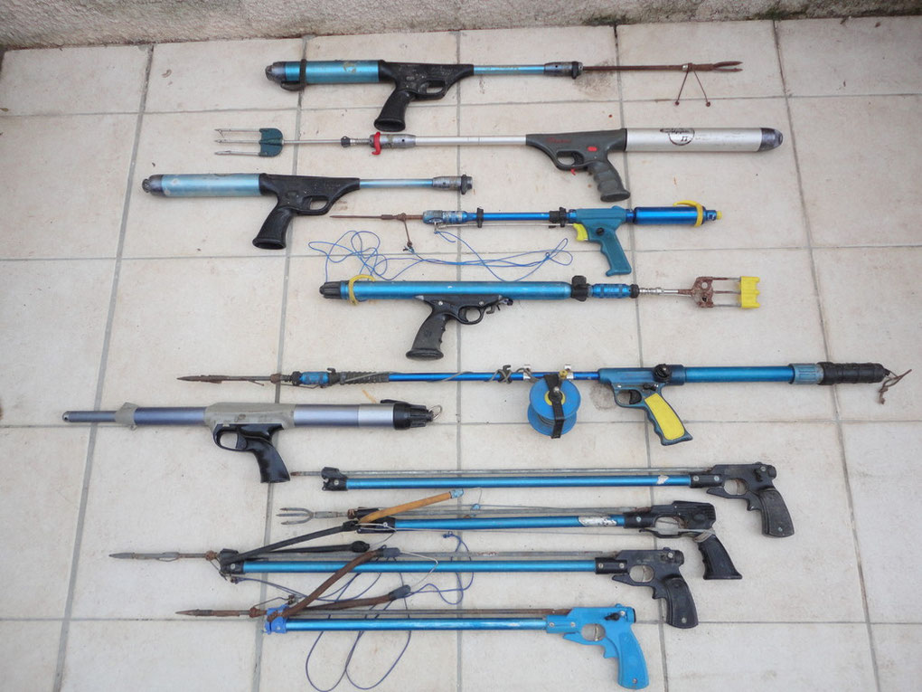 Купить Компьютер Для Подводной Охоты На Озоне