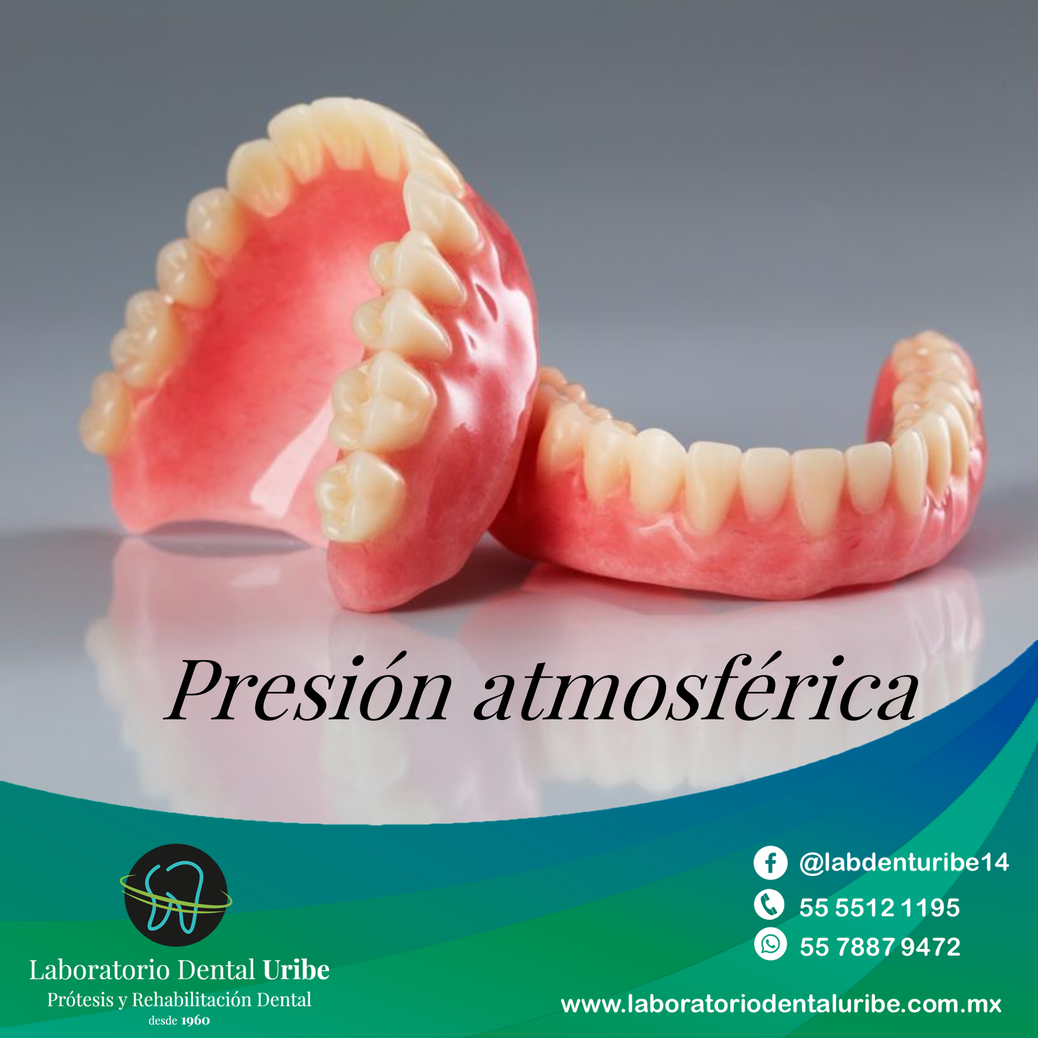 Кто делает зубные протезы. Полный съемный нейлоновый протез. Бюгельный протез квадротти. Кто делает зубные протезы. Кто делает зубные протезы.