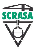Logo Scrasa