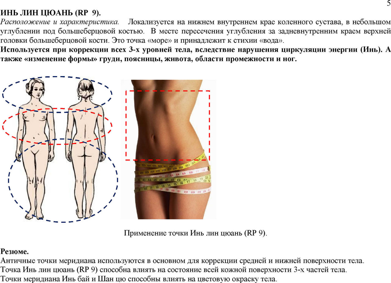 Из чего состоят биолог физик гуманитарий. Почему 5 точку так называют. Основные антропометрические точки тела человека. Танден хара. Почему называется 5 точка.