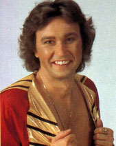 Wolfgang Heichel
