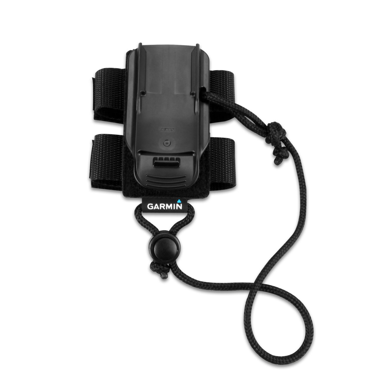 Garmin Dakota 20 Купить