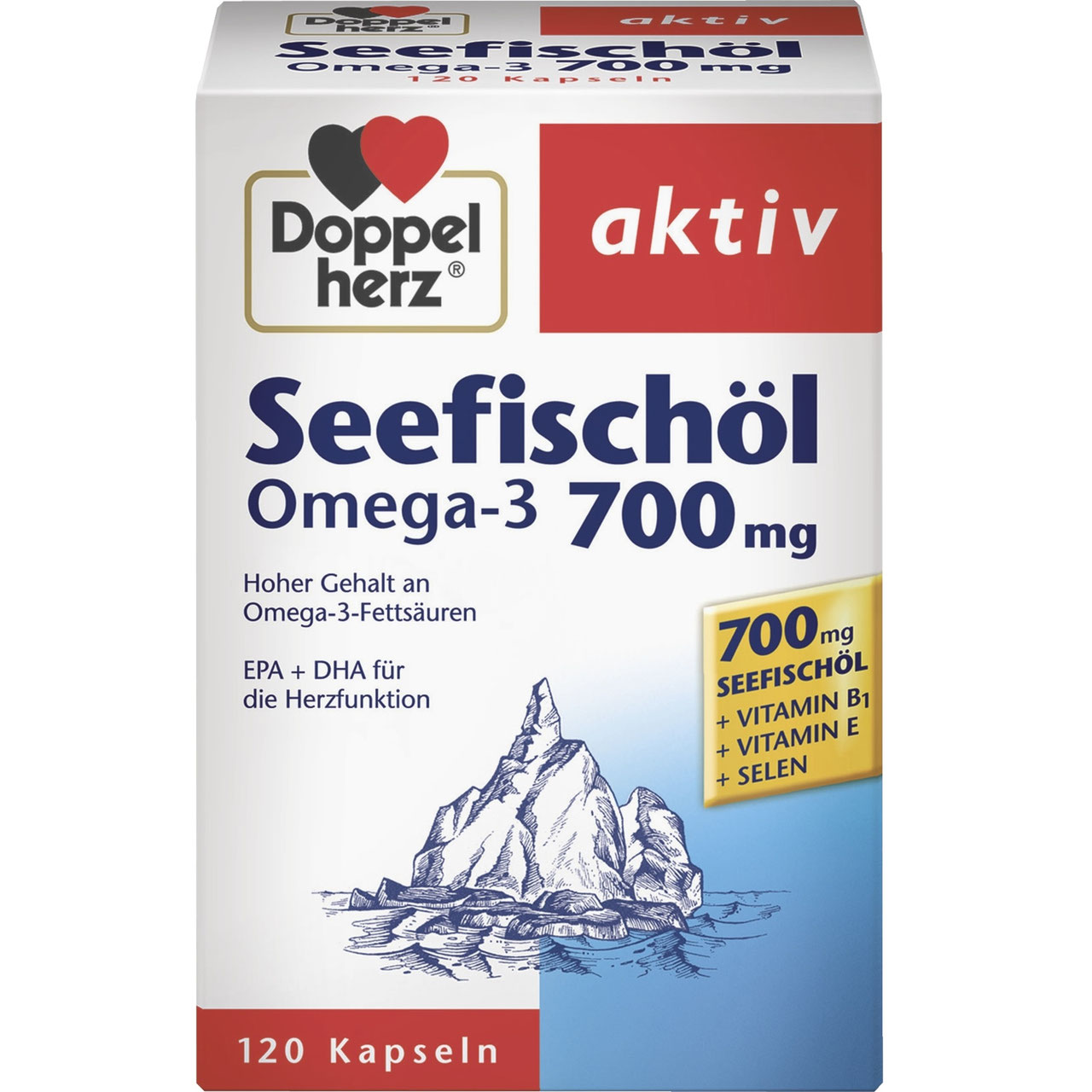 Купить В Аптеке Омега 3 Доппельгерц