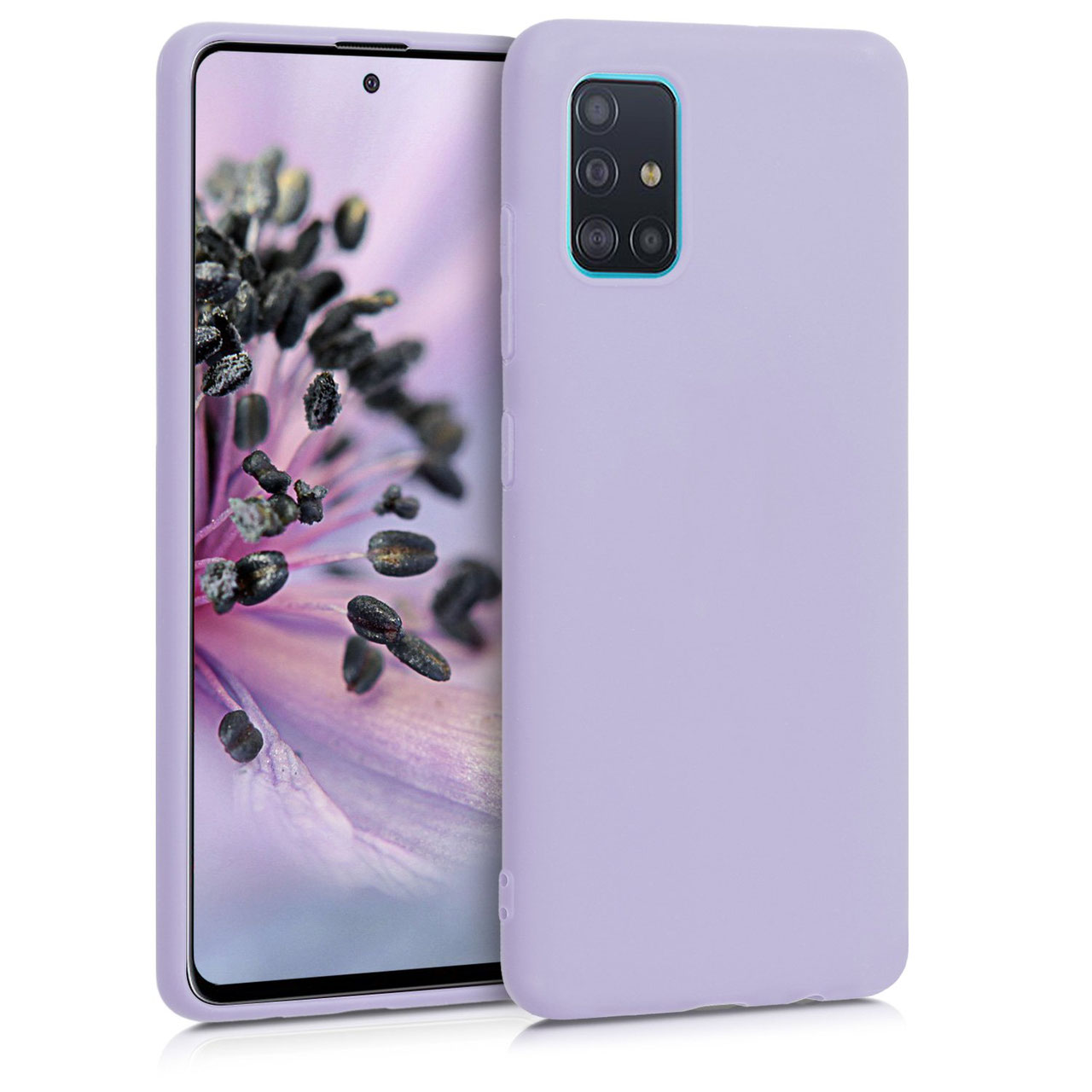 Samsung A51 Камера Купить
