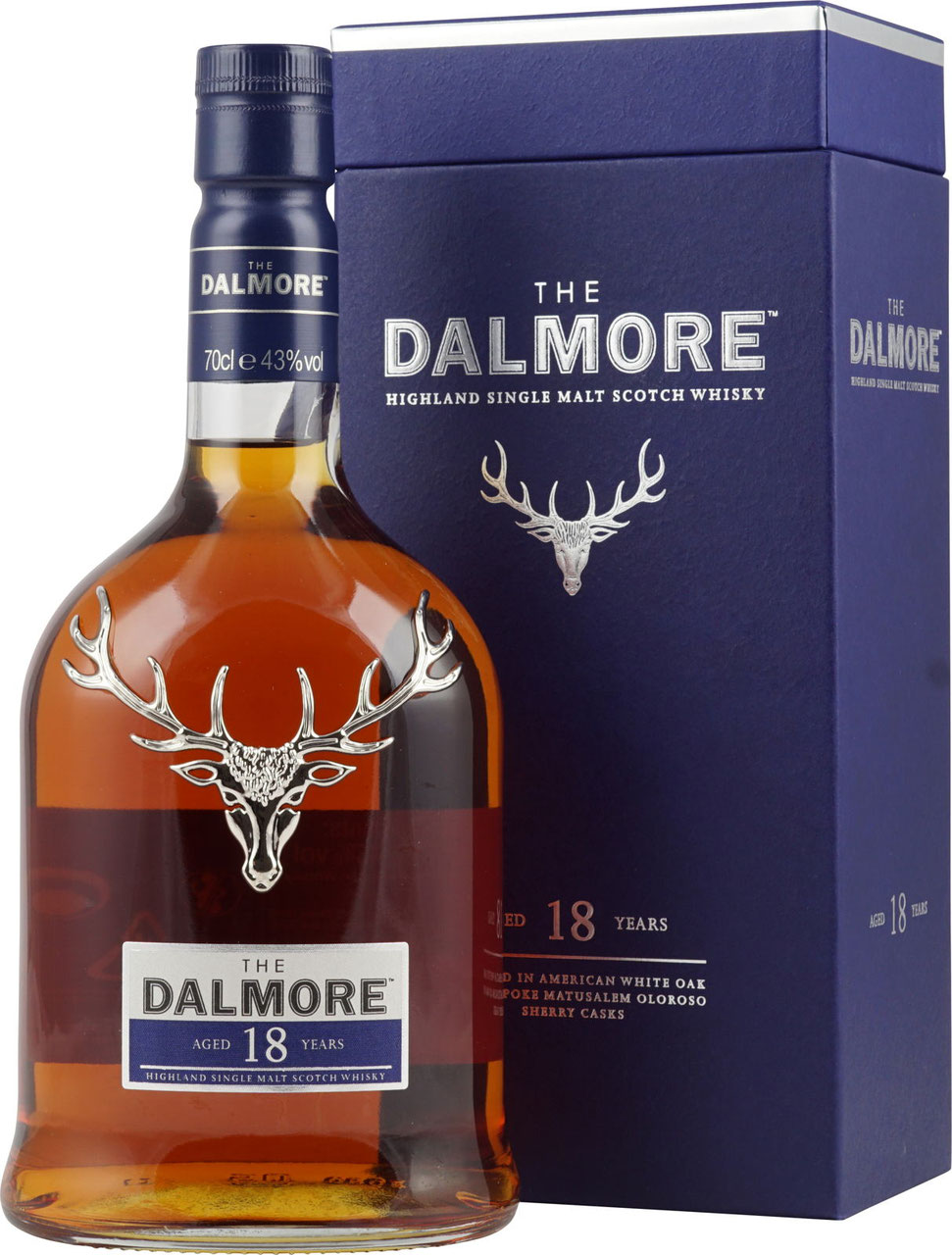 Виски Далмор 15 Лет Купить В Москве
