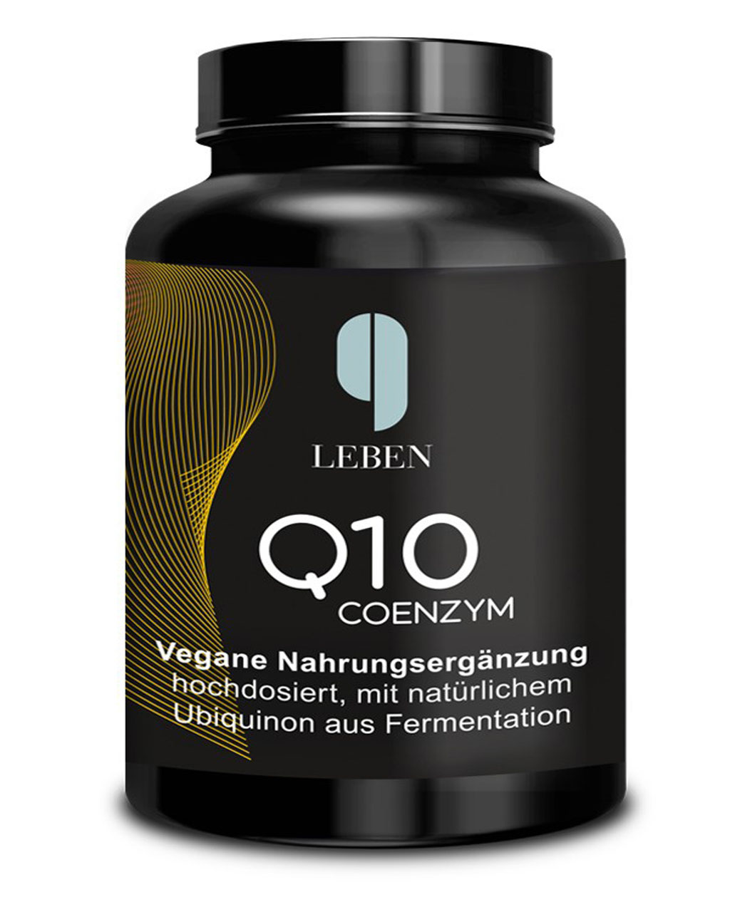 Коэнзим Q10 Какой Фирмы Лучше Купить