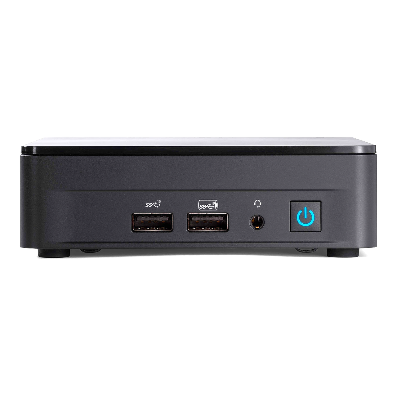 Intel Nuc Купить