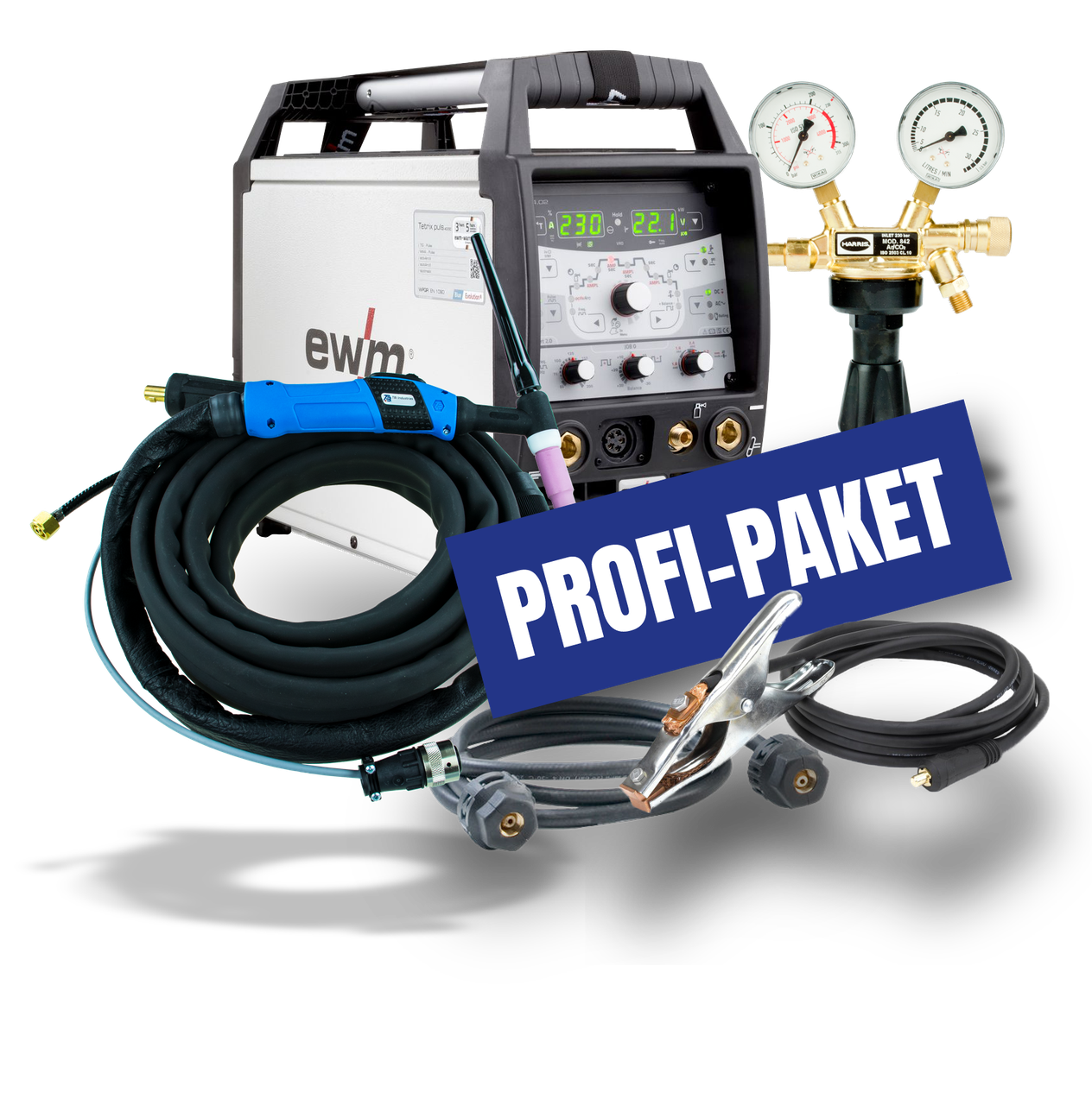 Tetrix От Ewm Rf Ru Цена