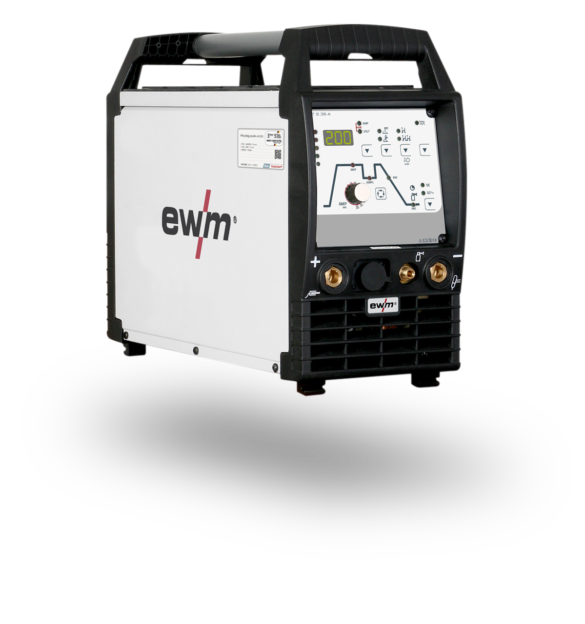 Tetrix От Ewm Rf Ru Цена