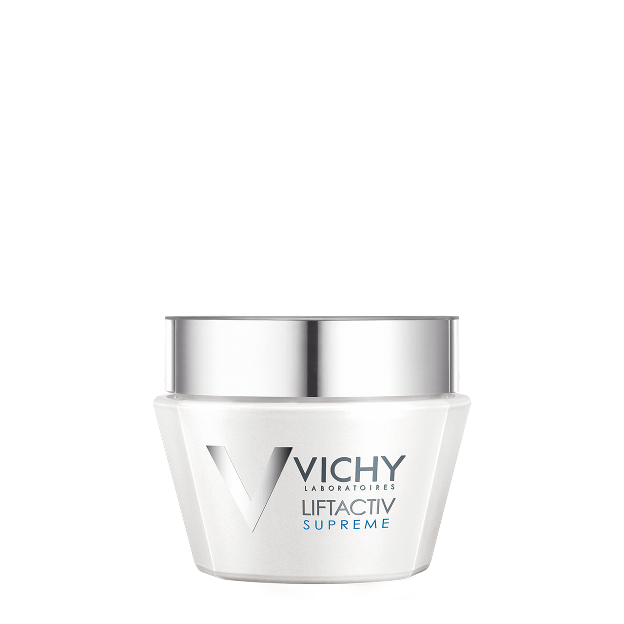 Купить Косметику Vichy В Минске