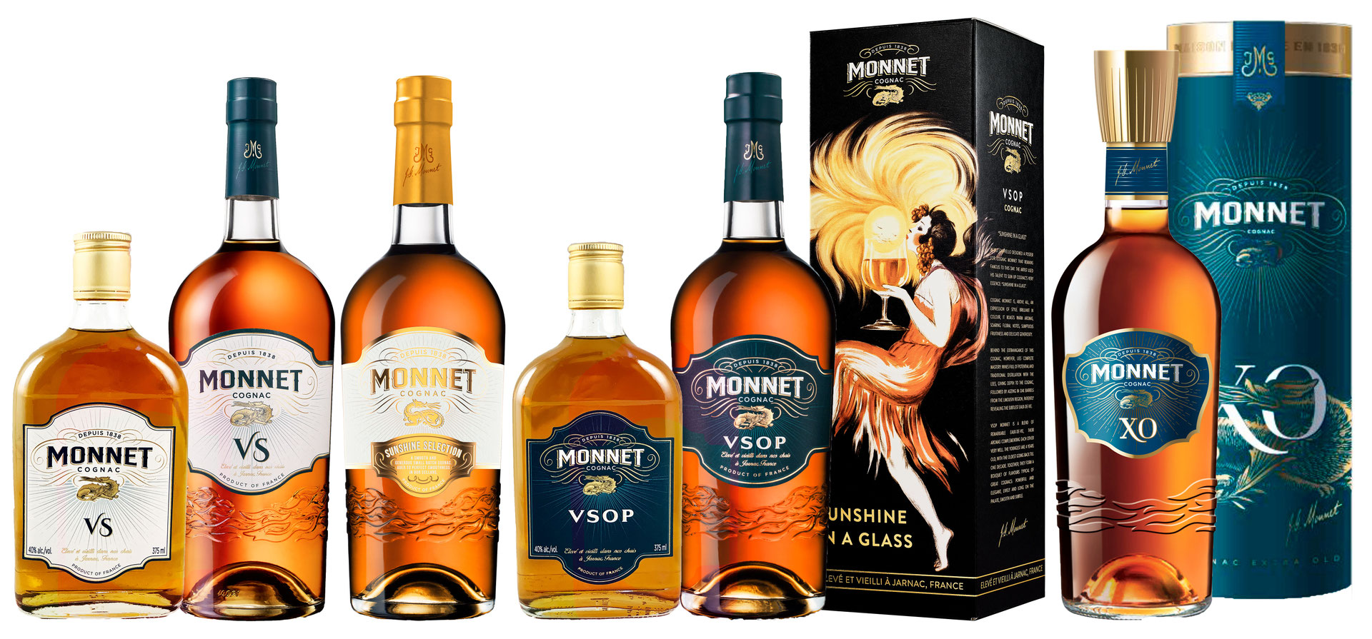 Коньяк monnet vsop. Коньяк monnet vsop ординарный 4 года. Monnet vsop cognac 1838. Monnet vsop. Monnet vsop.