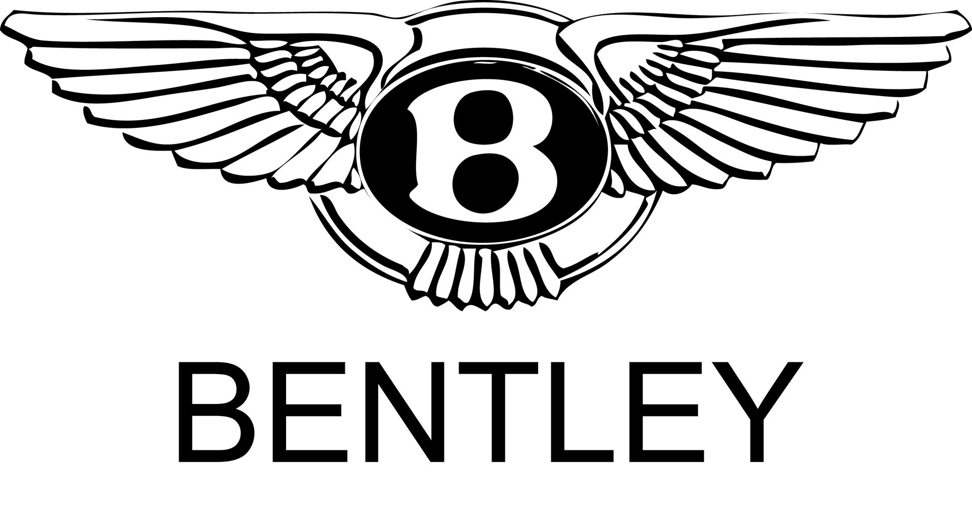 Bentley - Car Manuals, Wiring Diagrams PDF & Fault Codes amc eagle engine diagram 