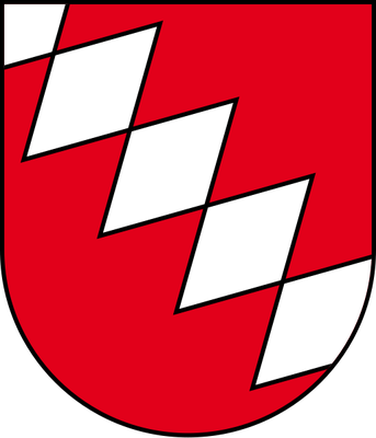 Gemeinde-Logo