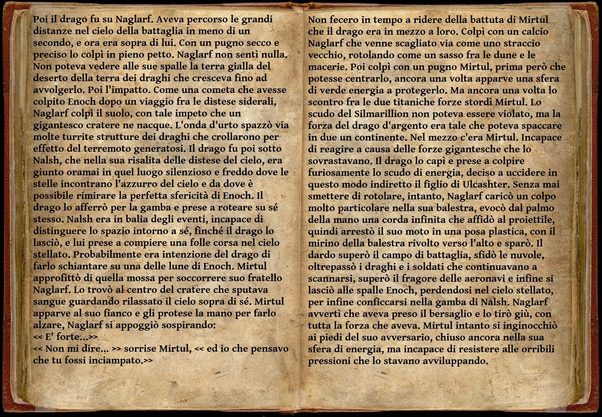 Купить 2 Заклинания