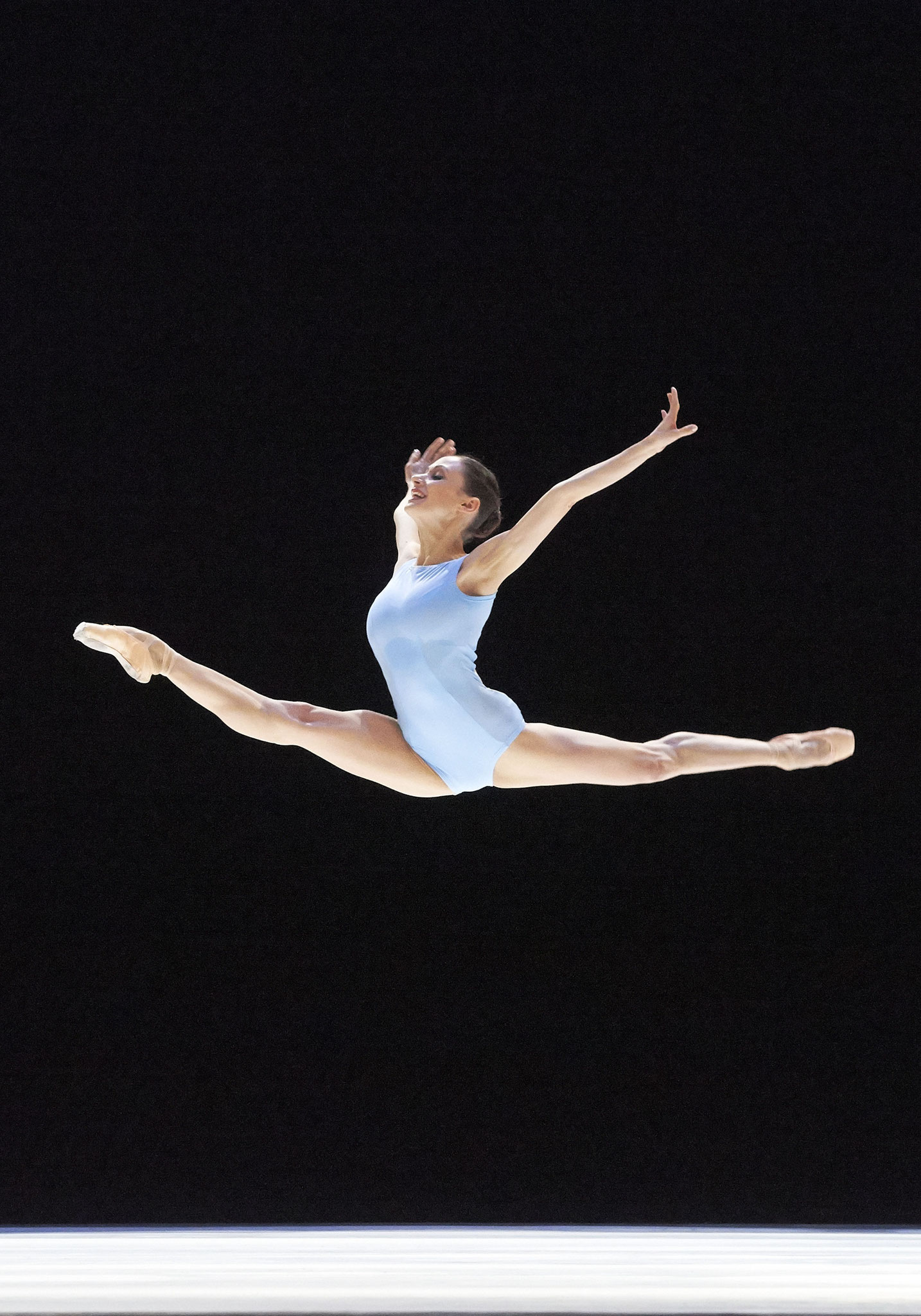 Гранд жете. Гранд жете прыжок. Гранд жете в балете