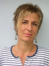 Susanne Rauer Susanne Rauer. <b>Mike Rauer</b> - image