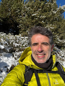 Eugenio Varela