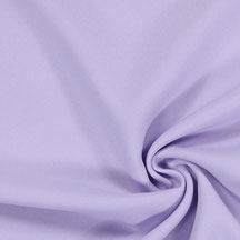 DECO-STYLE BY ILONA, Hochzeitsdekoration, Hochzeit, Verleih ...