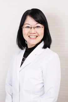 伊藤明子医師