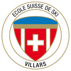 Logo ESS Villars
