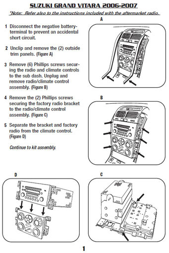 car wiring diagram program  | 1600 x 750
