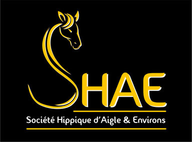 Logo Shae