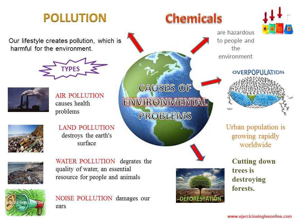 Reading about ecology. Экология на английском. Pollution задания. Задания на тему environment. Презентация на тему environment.