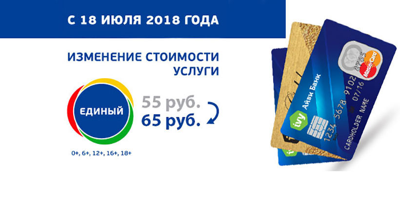 Триколор Пакеты Каналов И Цена На 2025