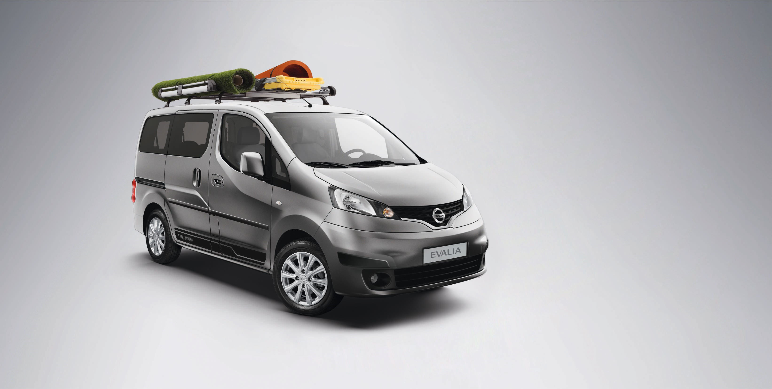 Купить Ниссан Nv200 Приморский Край