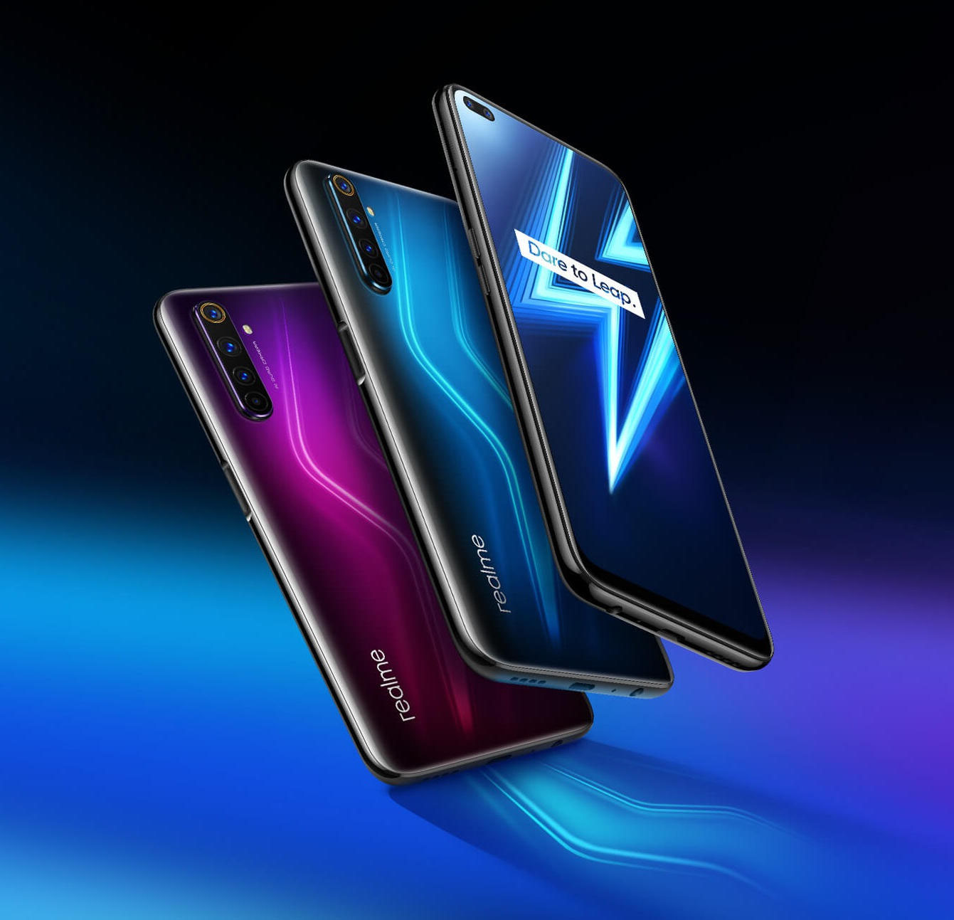 Купить Смартфон 2025 До 25000