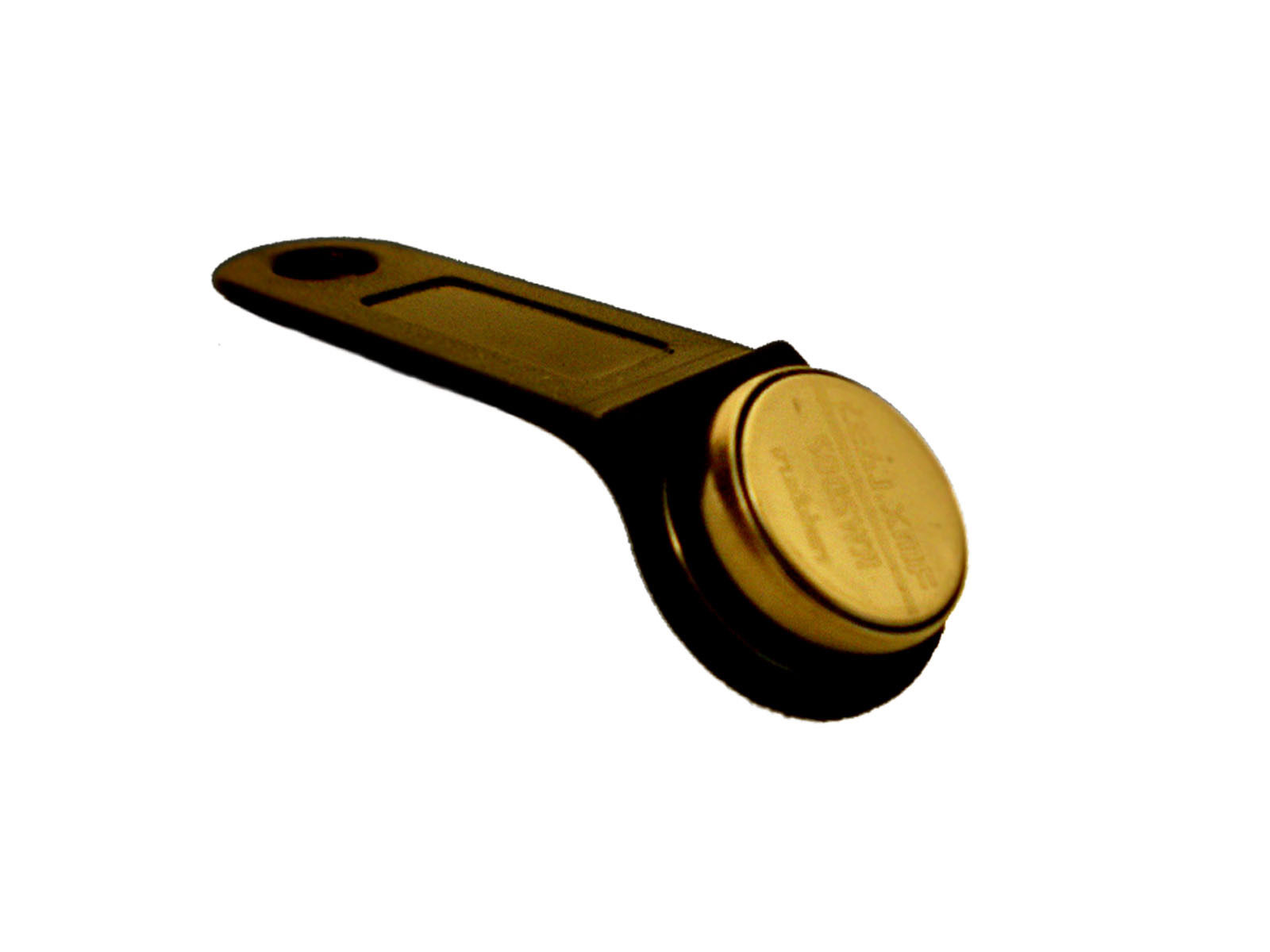 Домофонный Ключ Купить В Москве