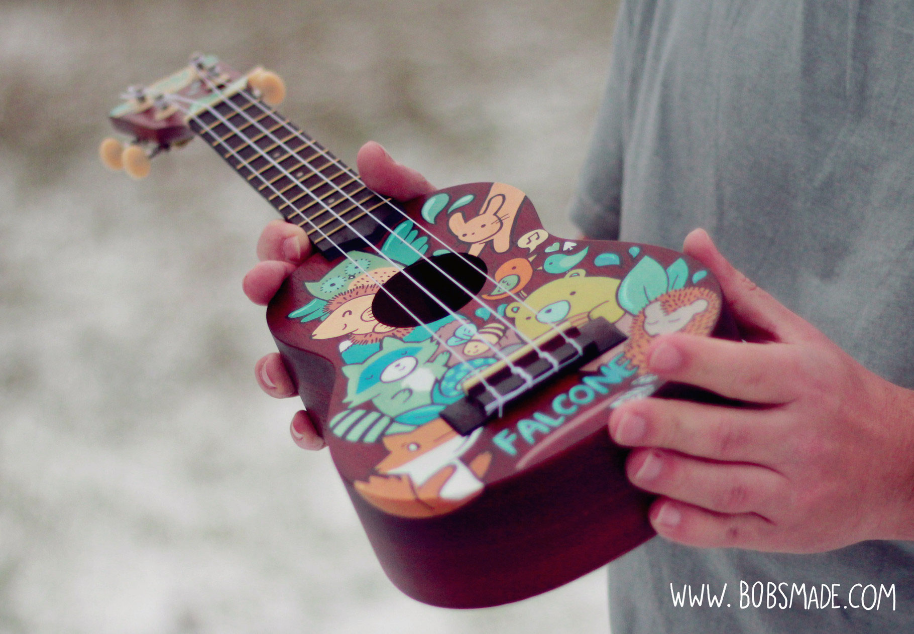 Укулеле wiki uk10s or. Око леле. Крутые укулеле. Крутые укулеле. Акулель инструмент музыкальный.