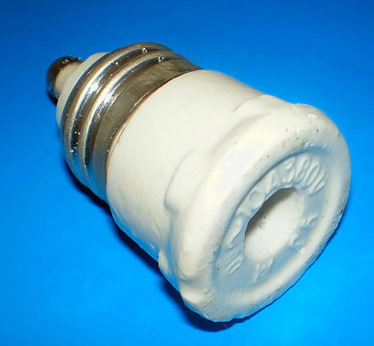 Пробки Электрические Купить Минск