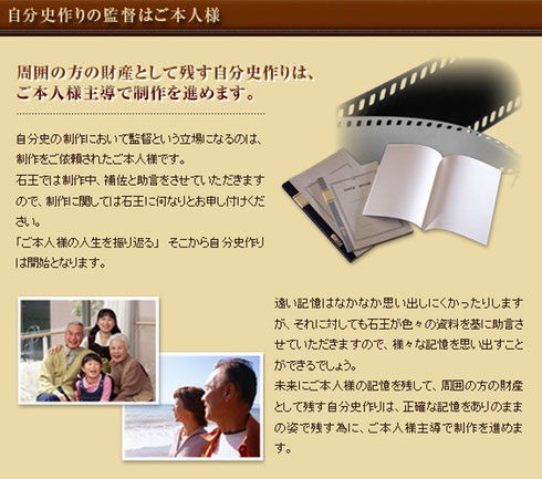 自分で画像作成 - 壁紙を作成する アプリおすすめランキング iPhone iPadアプリ Appliv